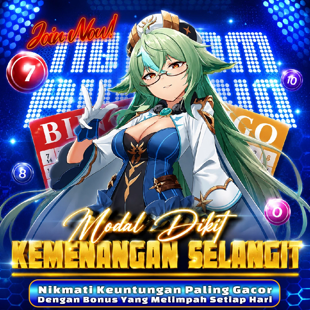Galaxy A07 Front Black 